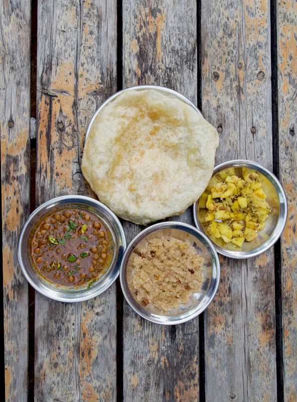 Chattha’s · photograph 2: commercial food photography
