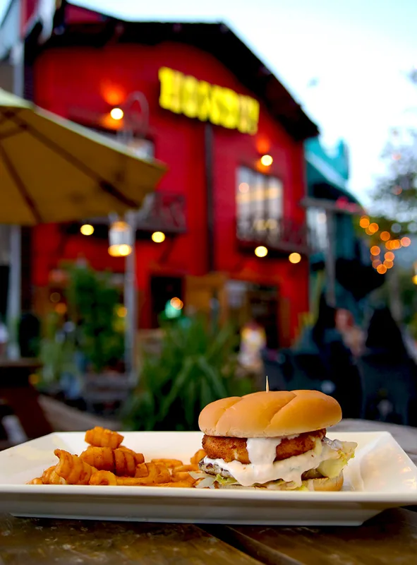 Howdy · photograph 4: commercial food photography