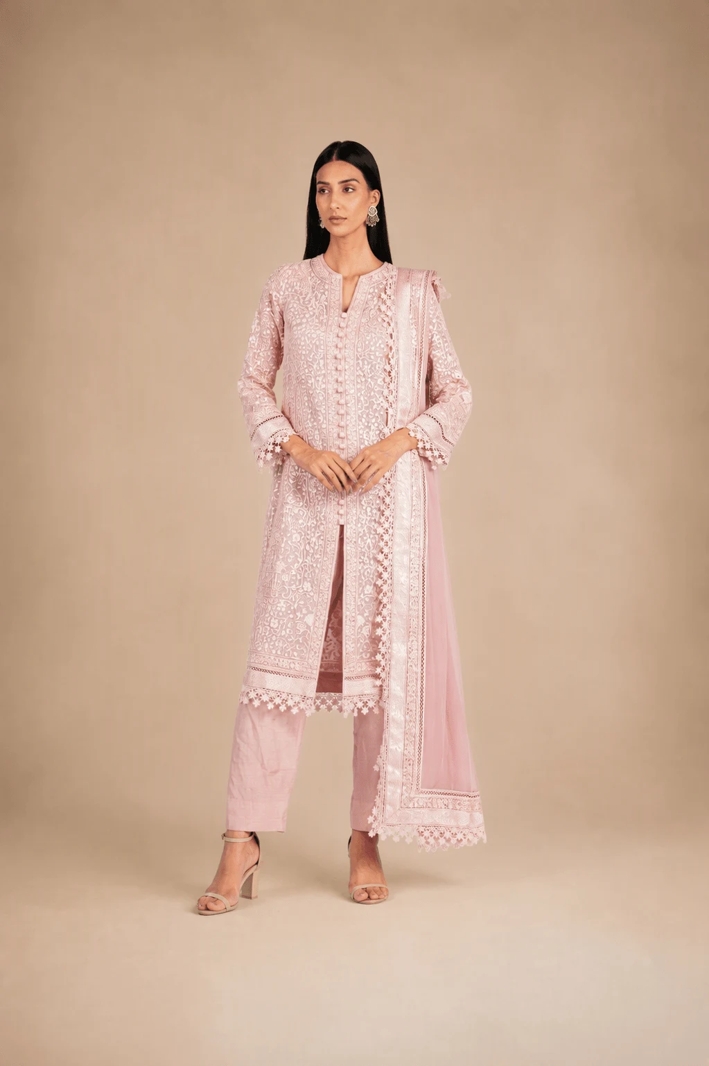 Rosia collection design
