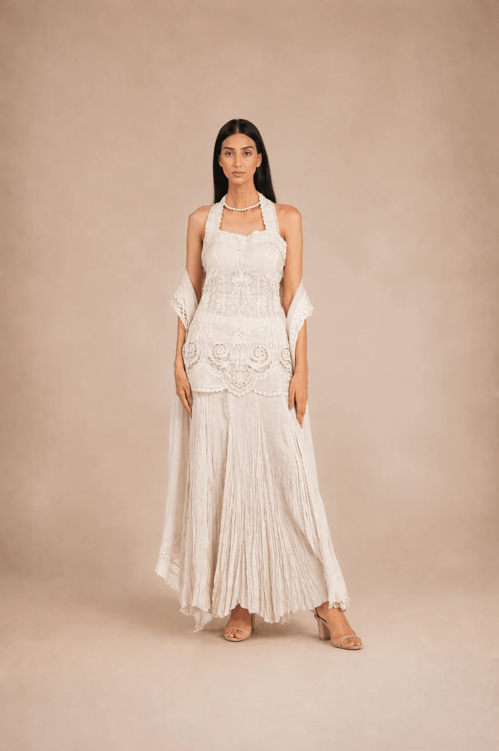 Bliss collection design